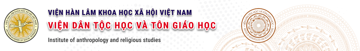 image banner